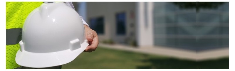 Защита на главата