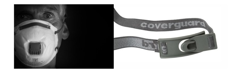 Дихателна защита