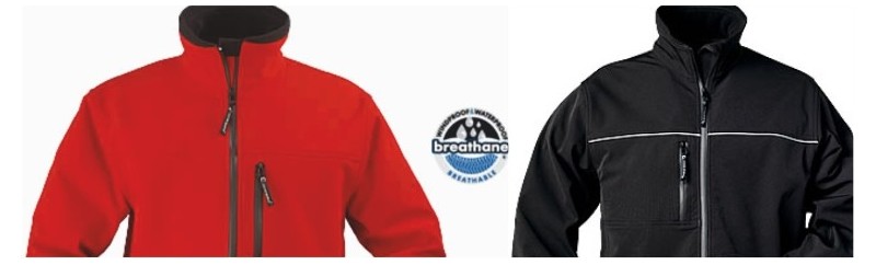 Сезонно облекло