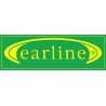 Earline