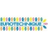Eurotechnique