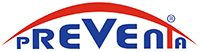 ПРЕВЕНТА ООД - Централен офис и склад
